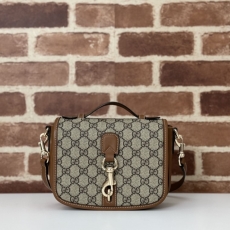 Gucci Satchel Bags